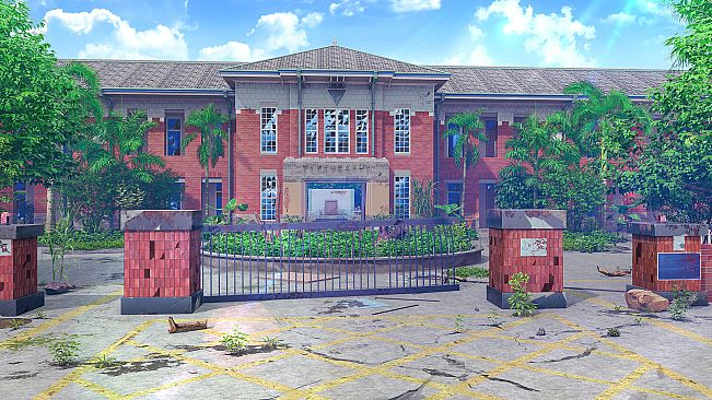 Impasse Journey ~ Kaohsiung Chapter ~