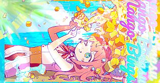 Sixtar Gate: STARTRAIL - Luminous & Darkness Pack