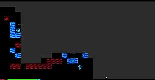 Tiger Tank 59 Ⅰ Break The Fog MP050