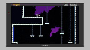 Goat's Tale Adventure