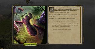 Return of the Giants