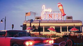 Deliver At All Costs