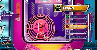 Gori: Cuddly Carnage - HyperX Skin Pack