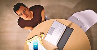 The Artist - Developer Donation