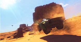 V-Rally 4 - Roadbook