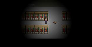 Tale of Two Sardines