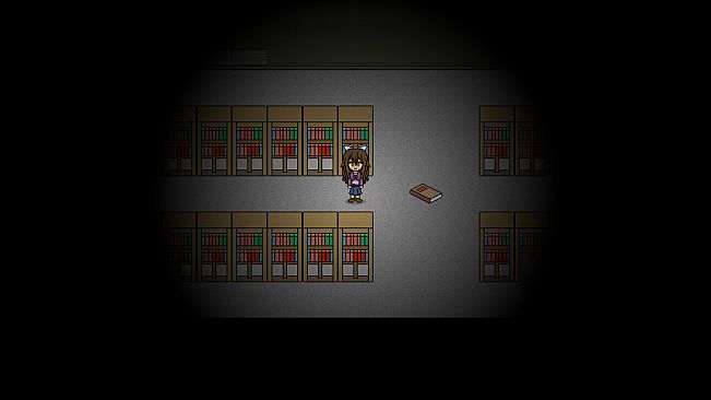 Tale of Two Sardines