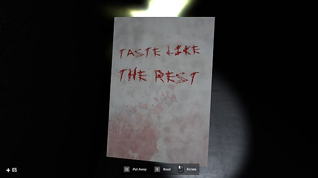 Death Trials (Director's Cut)