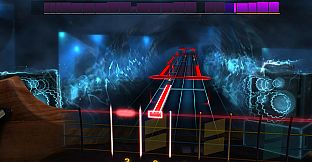 Rocksmith 2014 Edition – Remastered – 90s Mix Song Pack V