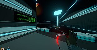 CYBERMATRIX - Butterfly knife