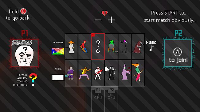 Bloodbath Armageddon