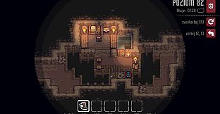 Dungeon and Puzzles