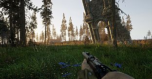 Wolfsschanze – Operation Götterdämmerung