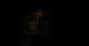 Blood of the Alchemists