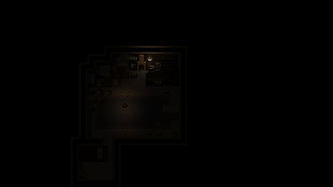 Blood of the Alchemists