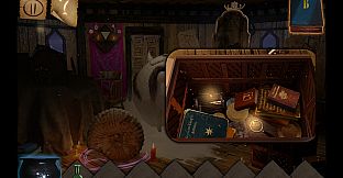 The Tower of Beatrice