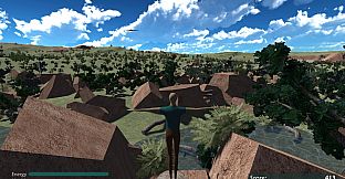Parkour & Freerunning