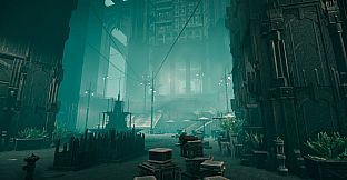 The Silent Swan: Memories of Times Past