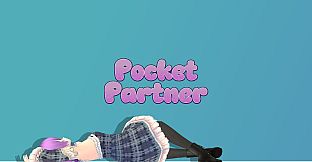 Pocket Partner