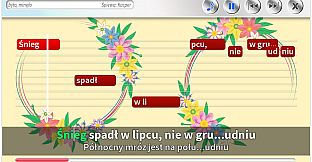 Zabawa Karaoke - Polskie Hity 2025