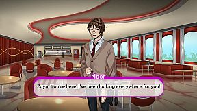 Game of Fitna Vol. 1