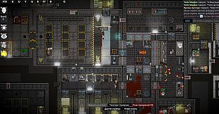 Stellar Stories