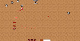 Tiger Fighter 1931 Tora!Tora!Tora! MP042