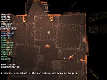 Teleglitch: Die More Edition