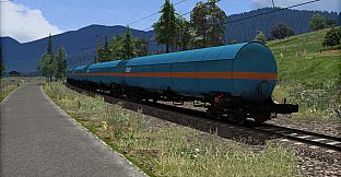 TS Marketplace: Zags Pack 01 Add-On