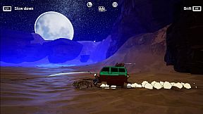 Apré Lapli [After the rain]