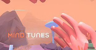 Mind Tunes - Mind Palace OST