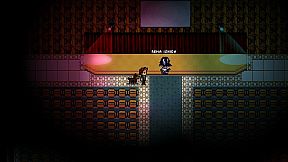 Murder Is Game Over: Murder Otaku