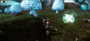 The Dawning Clocks of Time Remake