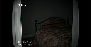 MISRECORDED