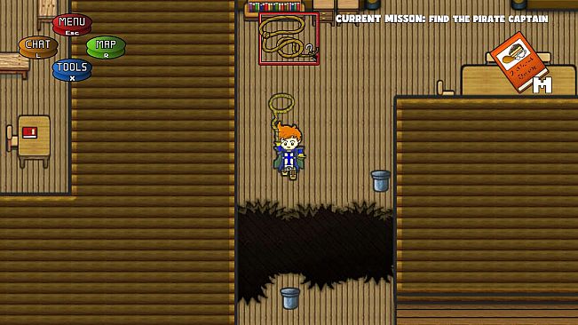 Dracanea: The Ragtag Regalia