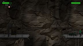 Insectophobia : Episode 1