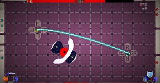 Ambidangerous Original Soundtrack (OST)