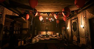 The Raincoat Man: Chaput’s Cradle