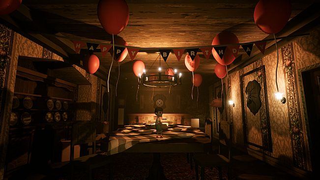 The Raincoat Man: Chaput’s Cradle