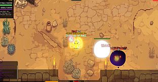 Exonie Online