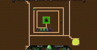 Dwarfs - F2P Base Defend Pack