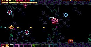 Hellfish