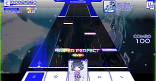 KAMITSUBAKI CITY ENSEMBLE - Season Pass Vol. 2