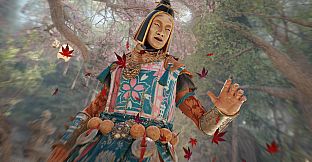 For Honor - Y8S2 Battle Bundle