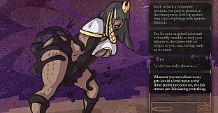 Iacta Est: Rerolled