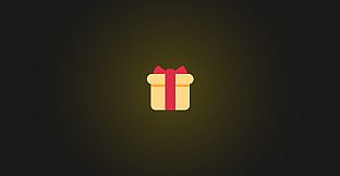 Emoji Clicker - Rare Drops #1 Unlock