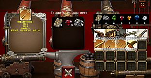 戚继光 Qi Jiguang: Art of War