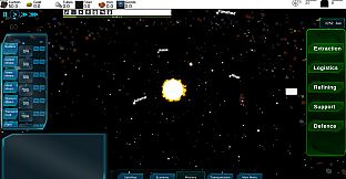Project Sol