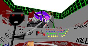 Retroninjacyberassassin