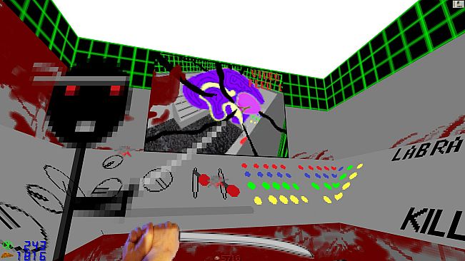 Retroninjacyberassassin